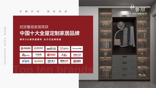 �f(w��n)������³̣�����ȫ�ݶ���2022�´��R�~