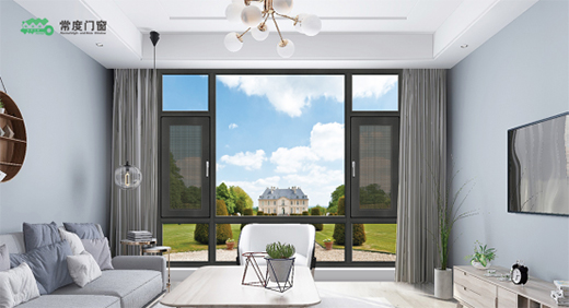 �����T��2022�´��R�q���@��ף��Ո����