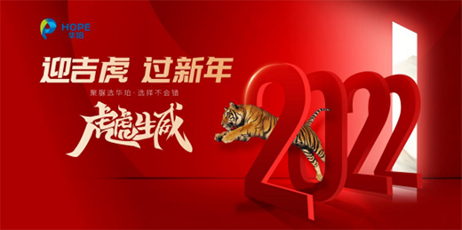 �A������´��R�~���ԉ�(m��ng)���Rδ�°�������(m��ng)ǰ���ي^��