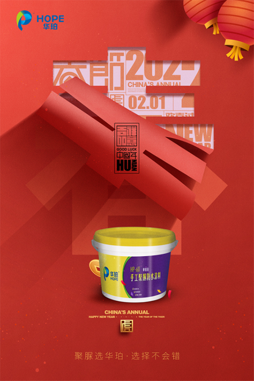 �A������´��R�~���ԉ�(m��ng)���Rδ�°�������(m��ng)ǰ���ي^��