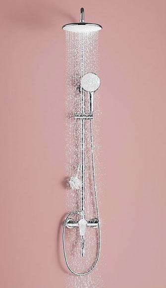 ���_�l(w��i)ԡ���������m�l(w��i)ԡ�w�|������������