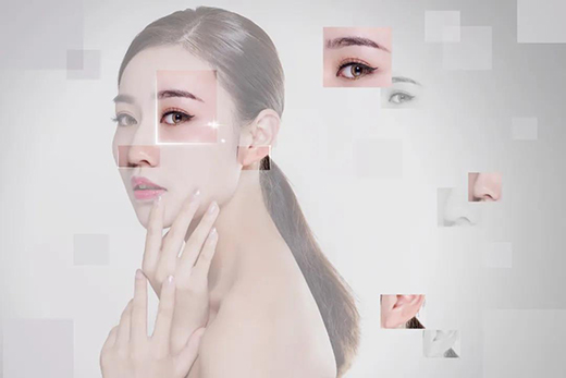 ǧ�|�o�w�Ј�����һ���L���ǡ����t(y��)������?