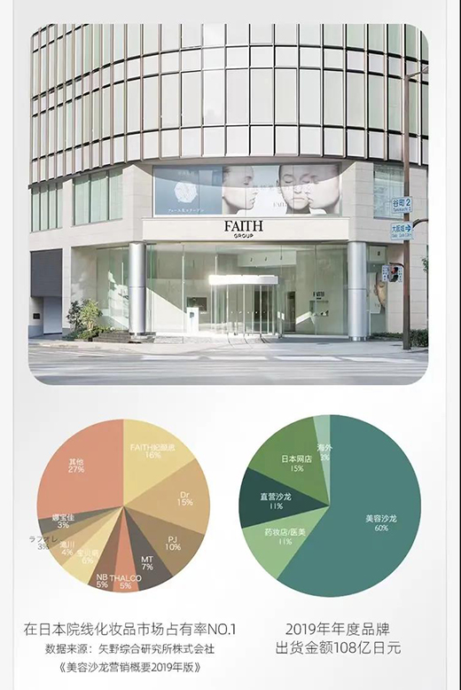 ǧ�|�o�w�Ј�����һ���L���ǡ����t(y��)������?