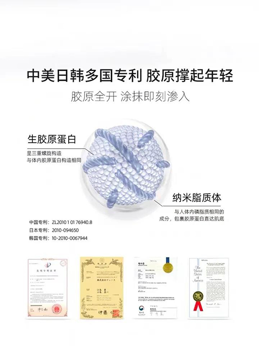 ǧ�|�o�w�Ј�����һ���L���ǡ����t(y��)������?