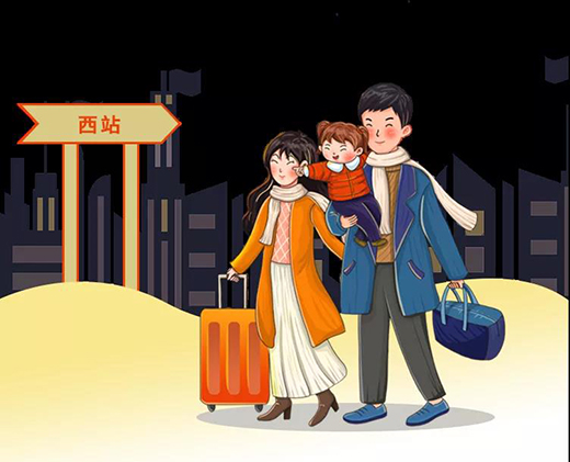 �R������(ji��)����ҏN�������ˆ�?