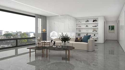 �����մ� | ���R�˻ң����l(f��)�Ҿ����`��