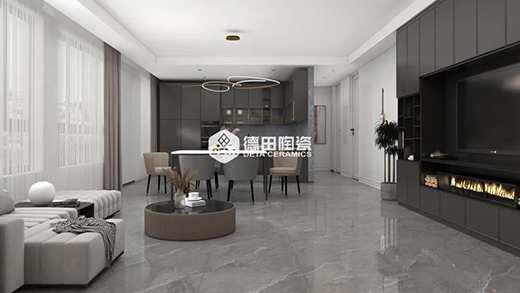 �����մ� | ���R�˻������l(f��)�Ҿ����`��