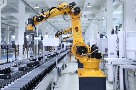 �y�ց��\���h��ǰ�������T�����m(x��)�I�ܽK������