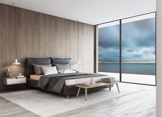 �y�ց��\���h��ǰ�������T�����m(x��)�I�ܽK������