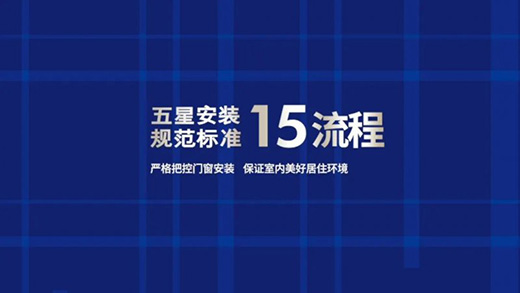 �y�ց��\���h��ǰ�������T�����m(x��)�I�ܽK������