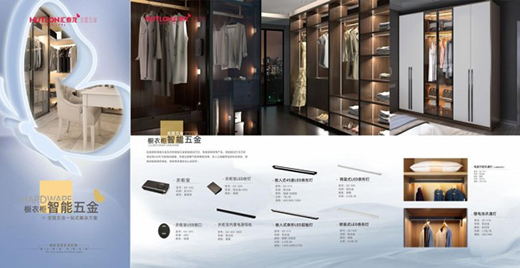 �R̩��ȫ�����һվʽ��Q������������������!