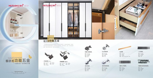 �R̩��ȫ�����һվʽ��Q������������������!