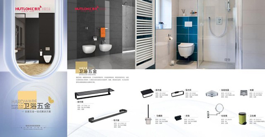 �R̩��ȫ�����һվʽ��Q������������������!