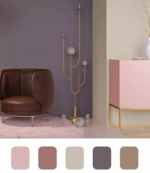 �W���_��ˇ�gͿ����6�NĪ�m��ɫ��������ϲ�g�ǷN