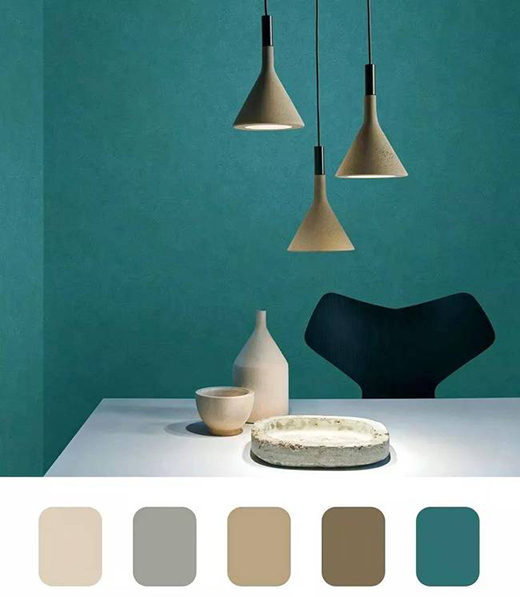 �W���_��ˇ�gͿ�ϣ�6�NĪ�m��ɫ��������ϲ�g�ǷN