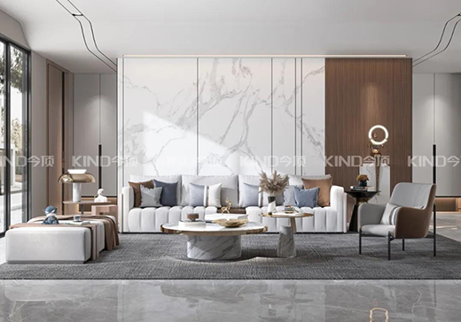 KIND��� | �������� ��(��i)�ғQ���