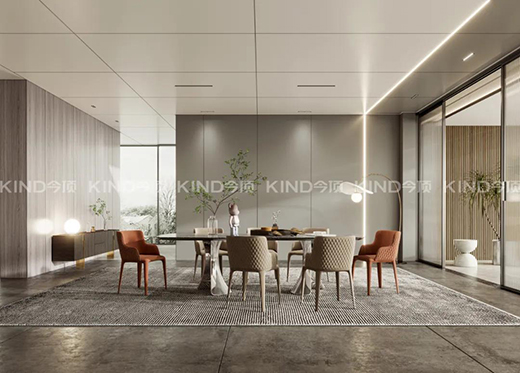 KIND��� | �������� ��(��i)�ғQ���