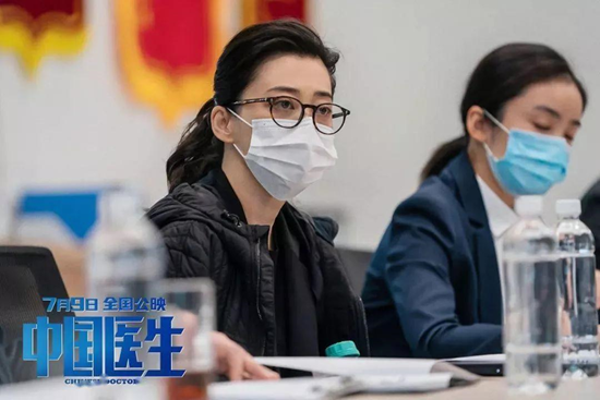 ���������ˏN�l(w��i)��ʽ���sӰҕ����÷����