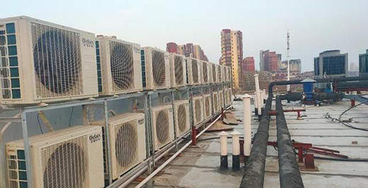 ���й�ů�������Ϳ՚��ܟ�ù�ů������Щ�^(q��)�e?