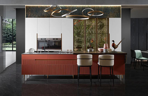 �߼��p�ݿ��ᙻ���@һ�����p�˶���TA!