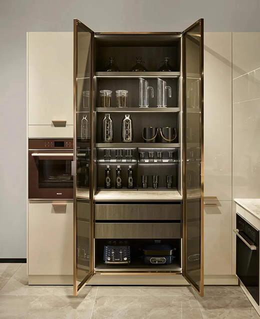 �߼��p�ݿ��ᙻ�����@һ�����p�˶���TA!