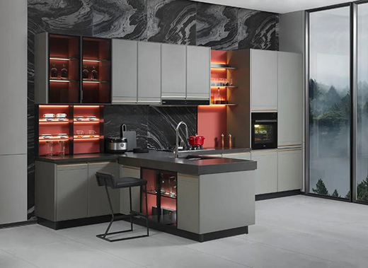 �߼��p�ݿ��ᙻ�����@һ�����p�˶���TA!