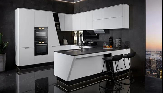 �߼��p�ݿ��ᙻ�����@һ�����p�˶���TA!