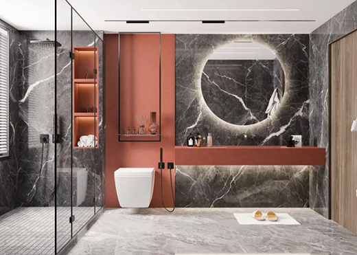 �W���Z�ɴu�����i2022����b�O(sh��)Ӌ��څ�ݣ�׌��Đۼ��@�G׃��