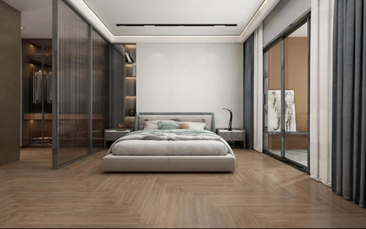 �W���Z�ɴu�����i2022����b�O(sh��)Ӌ��څ�ݣ�׌��Đۼ��@�G׃��