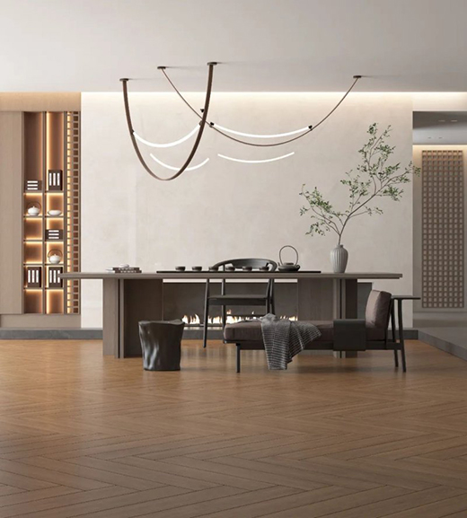 �W���Z�ɴu�����i2022����b�O(sh��)Ӌ��څ����׌��Đۼ��@�G׃��