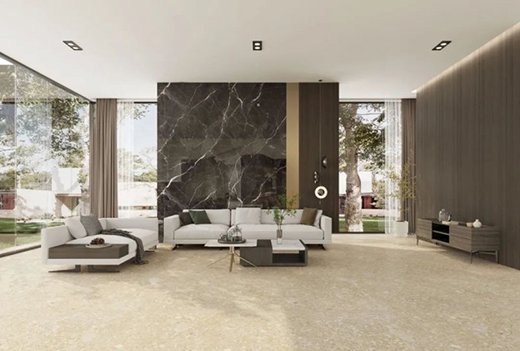 �W���Z�ɴu�����i2022����b�O(sh��)Ӌ��څ����׌��Đۼ��@�G׃��