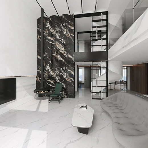 �W���Z�ɴu�����i2022����b�O(sh��)Ӌ��څ����׌��Đۼ��@�G׃��