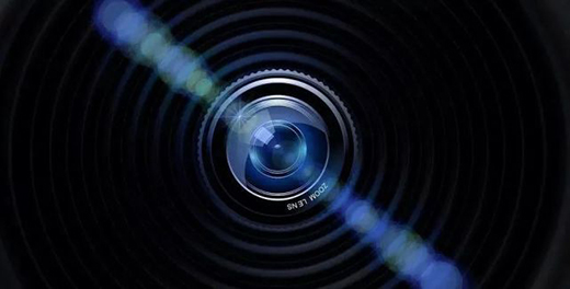 2022�������i�˴�څ���A(y��)��