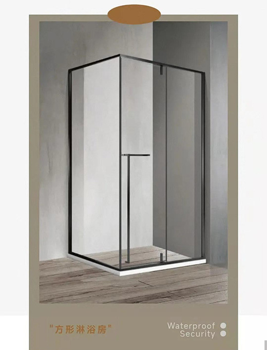 ��˾����ԡ��ح�|�����`���O(sh��)Ӌ�����d�㌦�ҵ�ȫ������