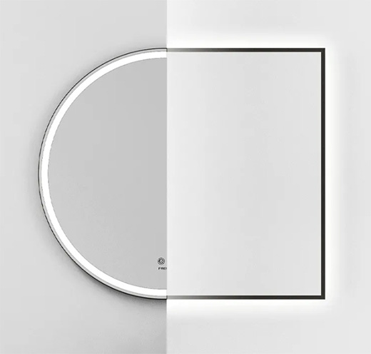 FAENZAĺ��ϵ��ԡ�ҹ� ����(f��)���³����x