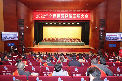 ����ľ�I(y��)�ث@2021��ȡ����󡱡���Ҏ(gu��)ģʮ��(qi��ng)����������ʮ��(qi��ng)����I(y��)���(xi��ng)�Ϊ�(ji��ng)