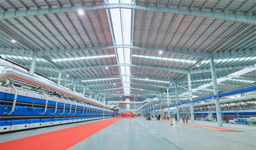 һ��Ʒ���عⳬ49�|�����x����ɴu��Ʒ���v�w·��