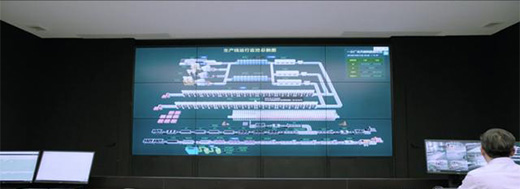 һ��Ʒ���عⳬ49�|�����x����ɴu��Ʒ���v�w·��