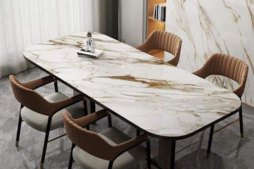 һ��Ʒ���عⳬ49�|�����x����ɴu��Ʒ���v�w·��