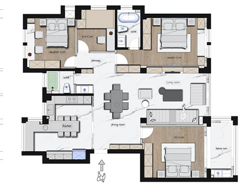 140ƽ�F(xi��n)���L(f��ng)�b�����r(sh��)�М�ܰ�Ŀ͏d���o(w��)������픺�(ji��n)����(y��u)��
