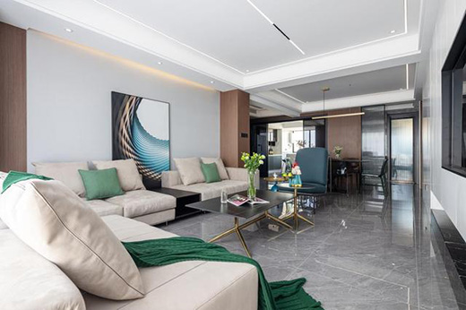 140ƽ�F(xi��n)���L(f��ng)�b�����r(sh��)�М�ܰ�Ŀ͏d���o(w��)������픺�(ji��n)����(y��u)��