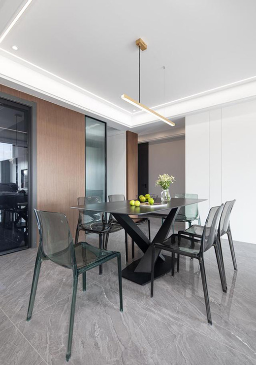 140ƽ�F(xi��n)���L(f��ng)�b�����r(sh��)�М�ܰ�Ŀ͏d���o(w��)������픺�(ji��n)����(y��u)��