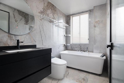 140ƽ�F(xi��n)���L(f��ng)�b�ޣ��r(sh��)�М�ܰ�Ŀ͏d���o(w��)������픺�(ji��n)����(y��u)��