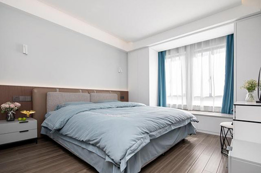 140ƽ�F(xi��n)���L(f��ng)�b�����r(sh��)�М�ܰ�Ŀ͏d���o(w��)������픺�(ji��n)����(y��u)��