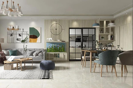 ����b�޲�������ÿ�����g�ġ��b�����󡹴��в�ͬ!