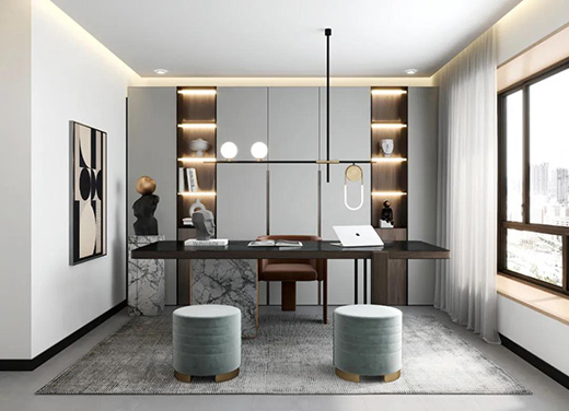 ����b�޲����ף�ÿ�����g�ġ��b�����󡹴��в�ͬ!