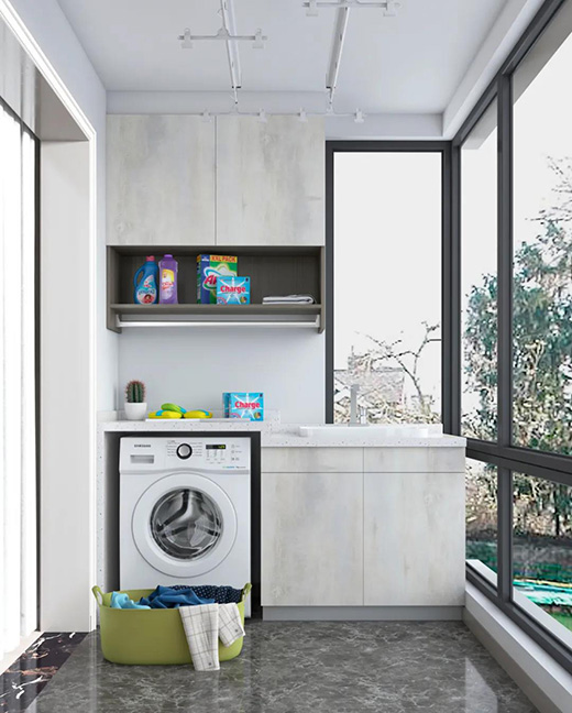 ����b�޲�������ÿ�����g�ġ��b�����󡹴��в�ͬ!