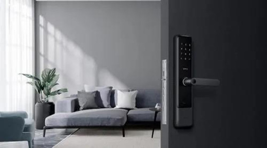 2021�꣬���b�������iҎ(gu��)ģ212�f��!TOP10Ʒ�Ʒ��~ռ61.6%