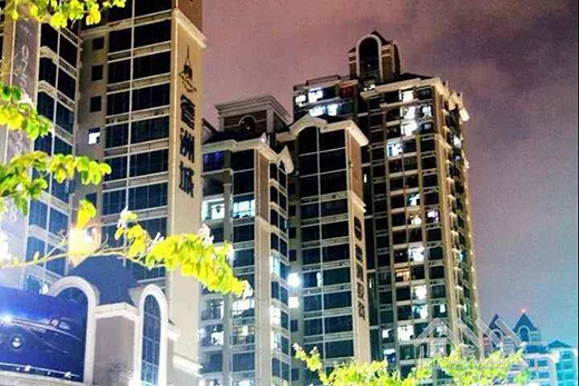 2021�꣬���b�������iҎ(gu��)ģ212�f��!TOP10Ʒ�Ʒ��~ռ61.6%