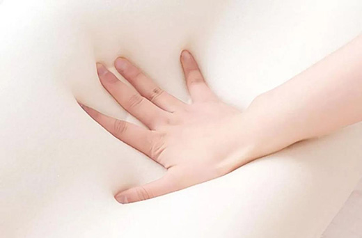 �������]|��ˬ���m������֮��